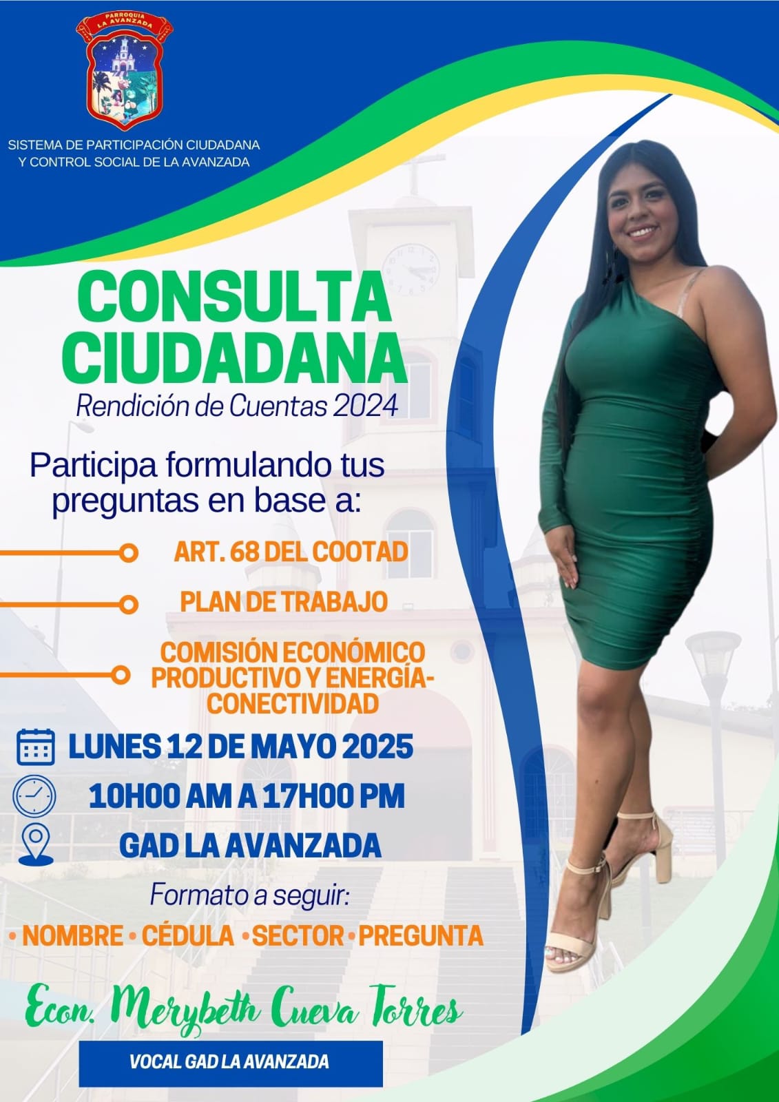 WhatsApp Image 2025-05-19 at 2.51.17 PM