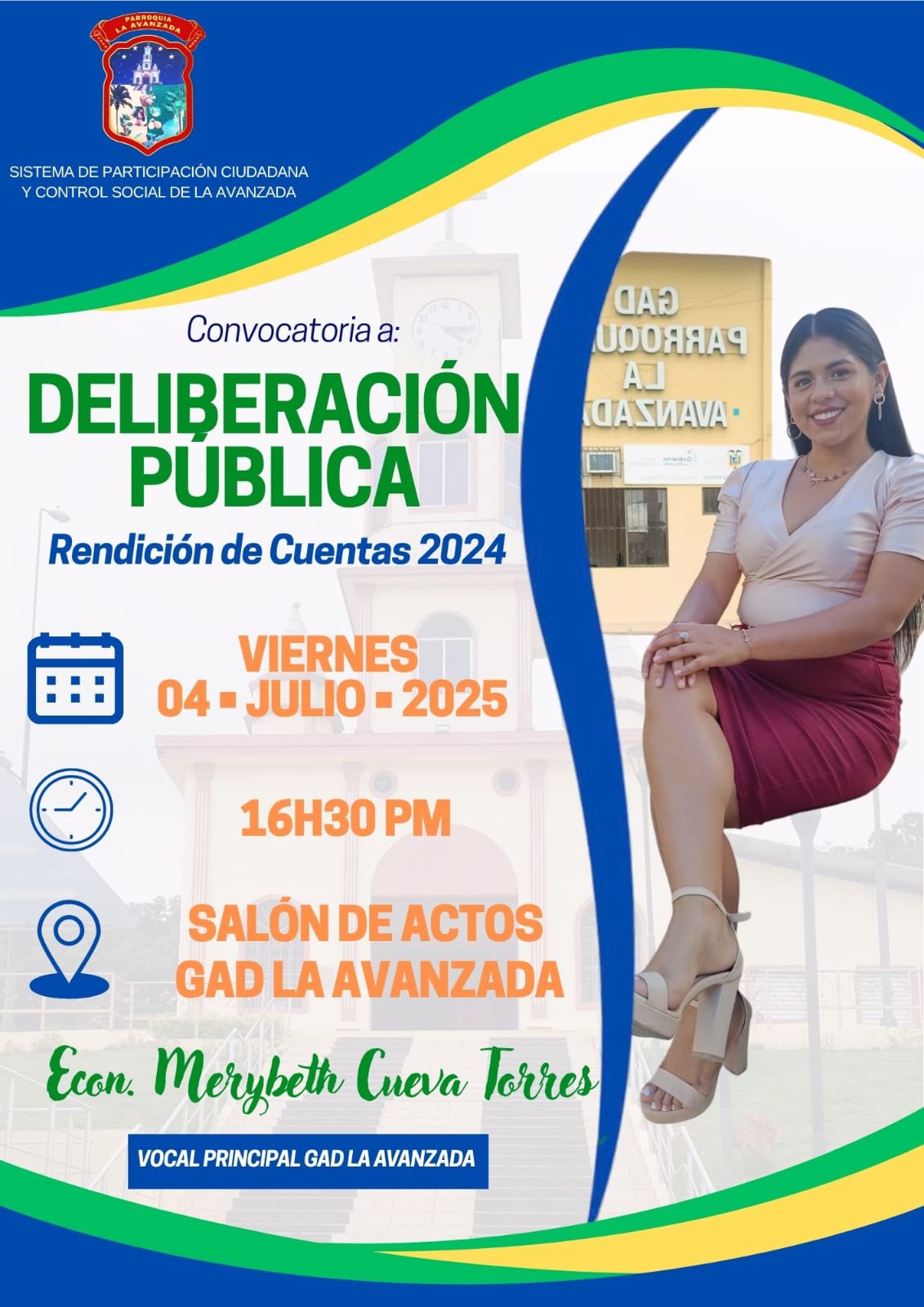 WhatsApp Image 2025-06-23 at 9.03.04 AM