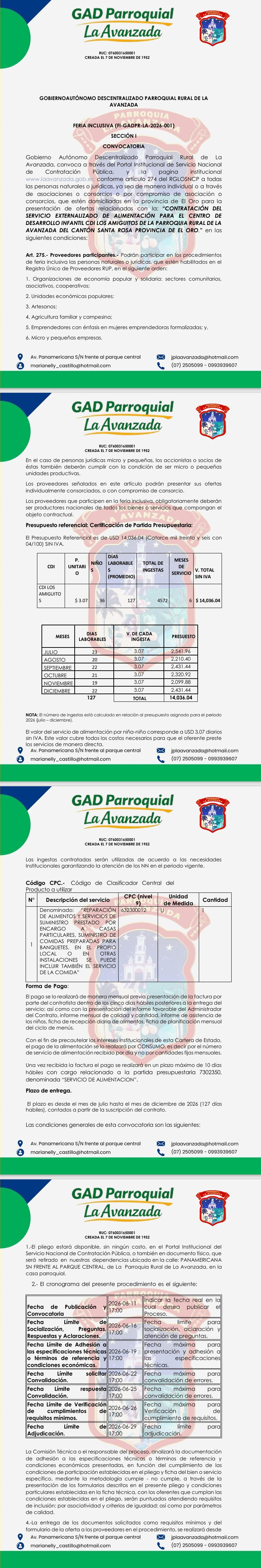 Captura_de_pantalla_16-6-2026_15234_.jpeg