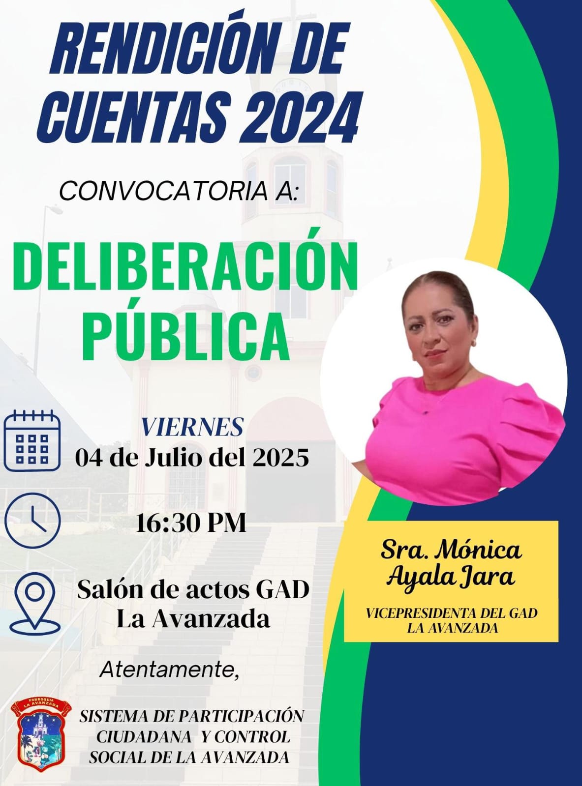 WhatsApp Image 2025-06-23 at 9.03.04 AM 1