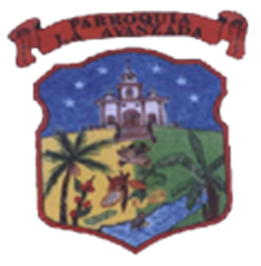 avanzada 6